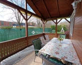 Eladó üdülő/nyaraló Mohács 16 900 000 Ft