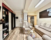 Eladó lakás Pécs 89 500 000 Ft