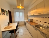 Eladó lakás Zalaegerszeg 48 000 000 Ft