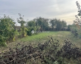 Eladó családi ház Szalánta 39 900 000 Ft