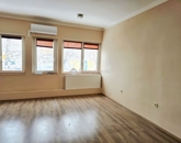 Eladó iroda/üzlethelyiség Pécs 690 000 000 Ft