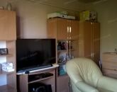 Kiadó lakás Budapest XIV. ker 175 000 Ft