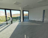 Kiadó iroda/üzlethelyiség Veszprém 3 000 000 Ft