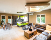 Eladó családi ház Budapest XVIII. ker 310 000 000 Ft