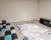 Eladó családi ház Hosszúhetény 99 000 000 Ft