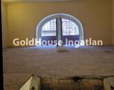 Eladó iroda/üzlethelyiség Budapest VIII. ker 45 000 000 Ft