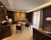 Eladó iroda/üzlethelyiség Gödöllő 295 000 000 Ft