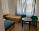 Eladó családi ház Hercegszántó 29 900 000 Ft