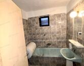 Eladó családi ház Érpatak 16 000 000 Ft