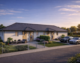 Eladó családi ház Velence 94 900 000 Ft