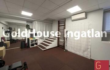 Eladó iroda/üzlethelyiség