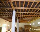 Eladó ipari ingatlan Bugyi 39 900 000 Ft