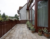 Eladó családi ház Budapest II. ker 202 000 000 Ft