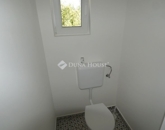 Eladó családi ház Zalaszentiván 129 999 999 Ft