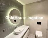 Kiadó lakás Budapest IX. ker 700 Euro