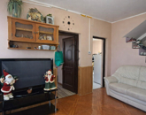 Eladó családi ház Konyár 24 700 000 Ft