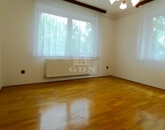 Eladó családi ház Budapest XVII. ker 165 000 000 Ft