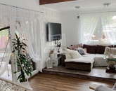 Eladó családi ház Vecsés 137 900 000 Ft