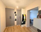 Eladó panzió Hévíz 450 000 Euro