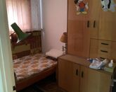 Eladó üdülő/nyaraló Tiszalök 48 000 000 Ft