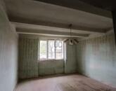 Eladó családi ház Letenye 7 500 000 Ft