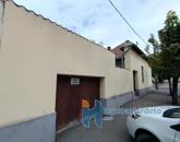 Eladó családi ház Gyöngyös 34 900 000 Ft