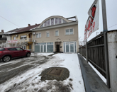 Eladó családi ház Debrecen 259 000 000 Ft