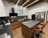 Eladó családi ház Hajdúszoboszló 280 000 000 Ft