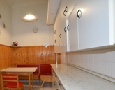 Eladó lakás Budapest XIII. ker 107 000 000 Ft