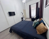 Eladó lakás Budapest V. ker 84 000 000 Ft