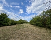 Eladó telek/földterület Budaörs 99 000 000 Ft