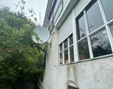 Eladó családi ház Nyíregyháza 17 500 000 Ft