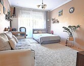 Eladó lakás Nyíregyháza 49 990 000 Ft