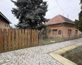 Eladó családi ház Ócsa 48 000 000 Ft