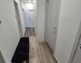 IGÉNYESEN FELÚJÍTOTT, AZONNAL KÖLTÖZHETŐ OTTHON OROSZLÁNYON