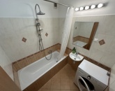 Kiadó lakás Budapest XIII. ker 220 000 Ft