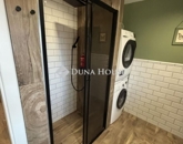 Eladó családi ház Pécs 124 900 000 Ft