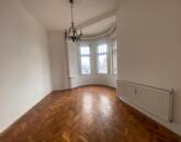 Eladó lakás Budapest V. ker 210 000 000 Ft