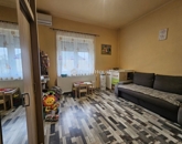 Eladó családi ház Kistótfalu 39 900 000 Ft