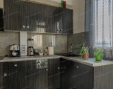 Eladó lakás Miskolc 38 900 000 Ft