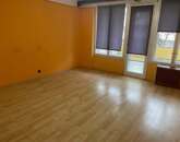 Eladó lakás Nyíregyháza 44 900 000 Ft