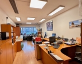 Kiadó iroda/üzlethelyiség Budapest XI. ker 1 600 Euro