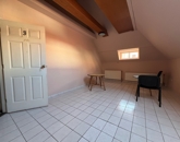 Kiadó iroda/üzlethelyiség Győr 70 000 Ft