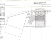 Eladó lakás Lipót 51 400 000 Ft