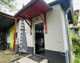 Eladó üdülő/nyaraló Szigetszentmiklós 47 990 000 Ft