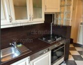 Eladó lakás Budapest II. ker 124 500 000 Ft