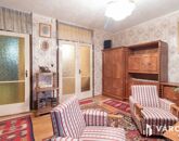 Eladó lakás Budapest XX. ker 75 000 000 Ft