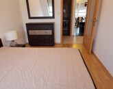 Eladó lakás Nyíregyháza 55 500 000 Ft