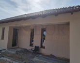 355315