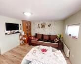 Eladó üdülő/nyaraló Tatabánya 35 900 000 Ft